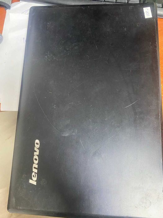 Продам ноутбук Lenovo G570 не робочий