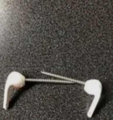 air pods недорого