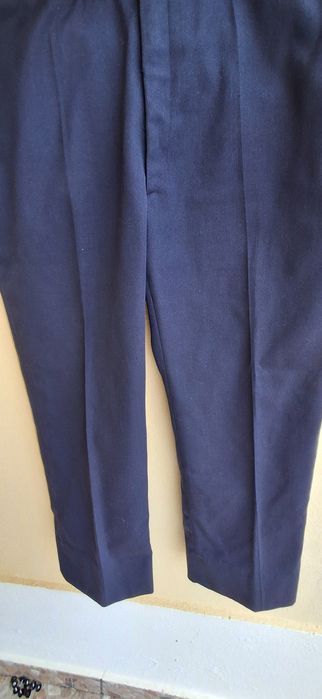 Fato de casamento/cerimonia