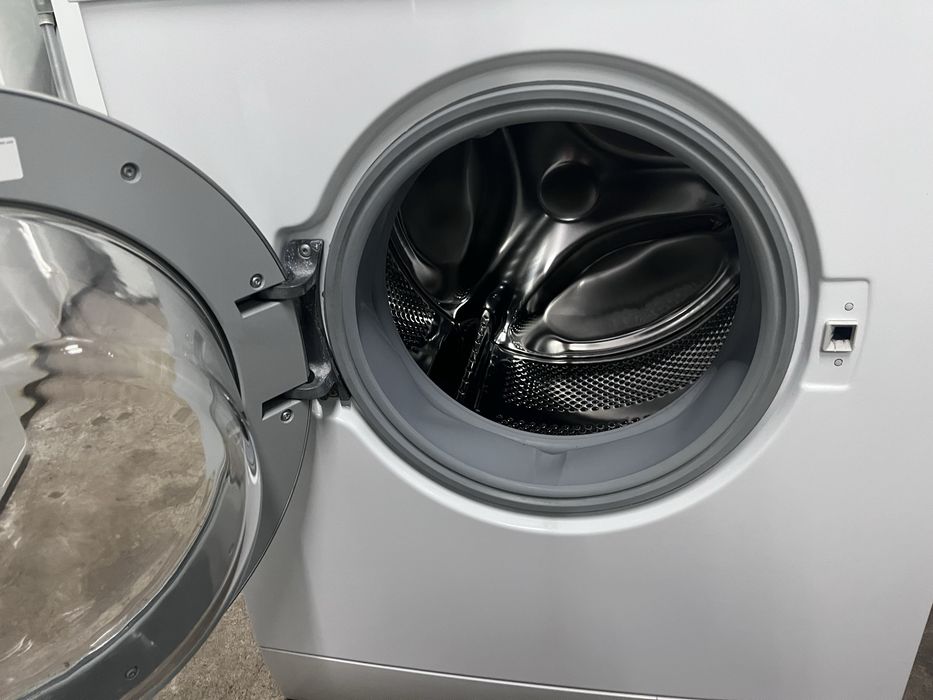 Pralka SIEMENS 7kg 1400ob A+++ |12msc |Dobry stan |Dowóz