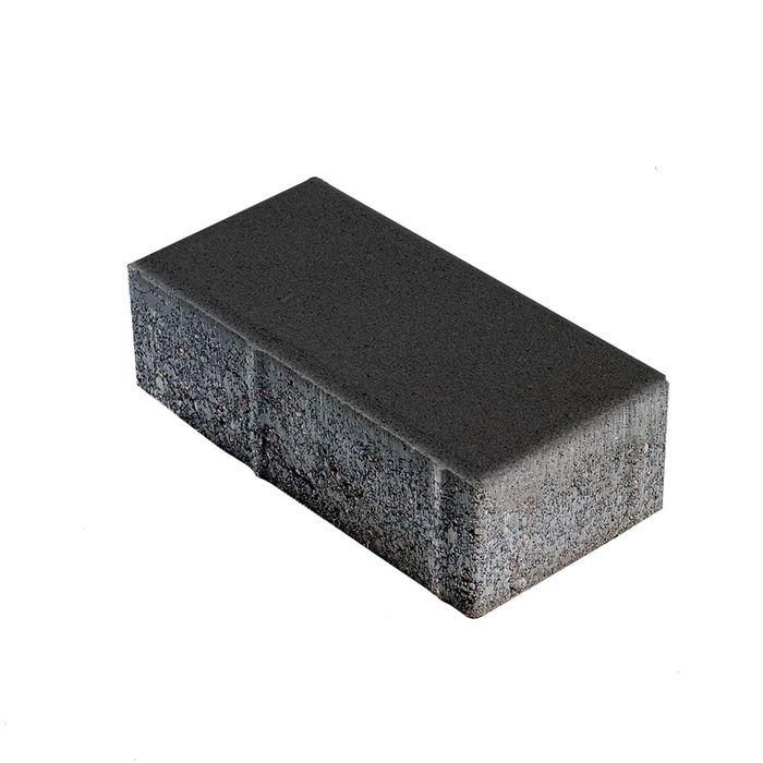 Kostka brukowa cegiełka 6cm