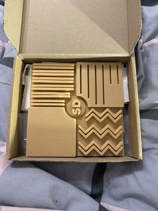 Медичний хірургічний тренажер