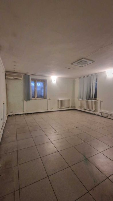 Коммерческая недвижимость по адресу ул. Джона Маккейна (площадь 85 м²) - Atlanta.ua - фото 10