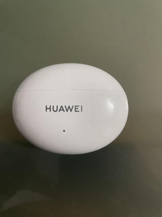 Huawei freebuds 4i Novos