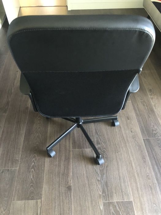 Cadeira de escritório