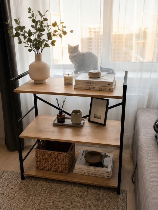Стелаж лофт, стелажі Лофт, стелаж лофт купити, стелаж лофт бу loft