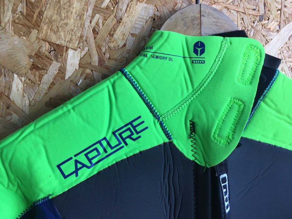 Fato surf ION - 15 anos64740127398403121