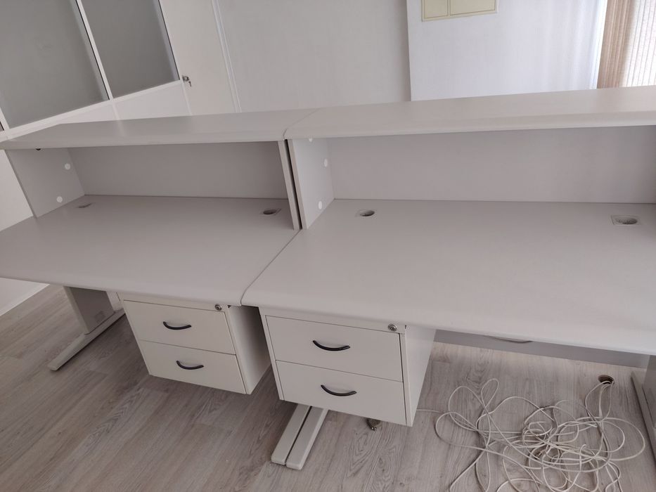 Loja para venda em Ílhavo