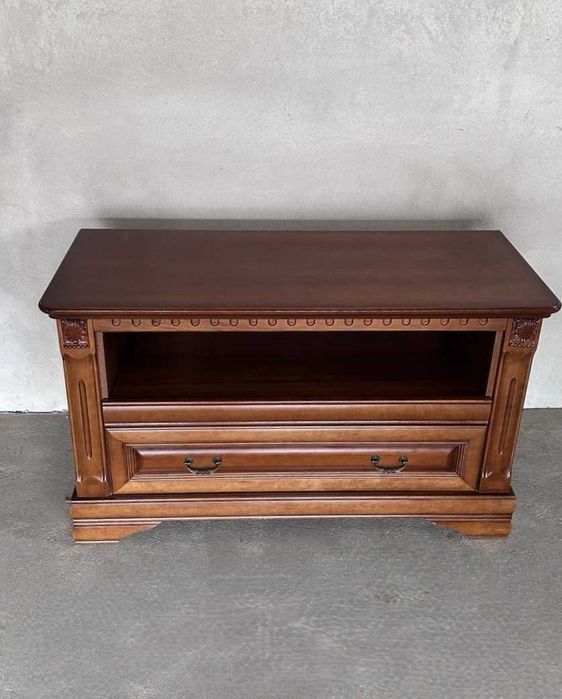 Szafka rtv komoda TARANKO ORFEUSZ stan db DOWÓZ WYSYŁKA