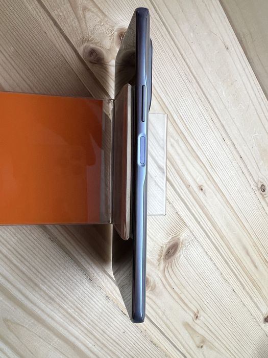 Huawei nova 9se 8/128 gb