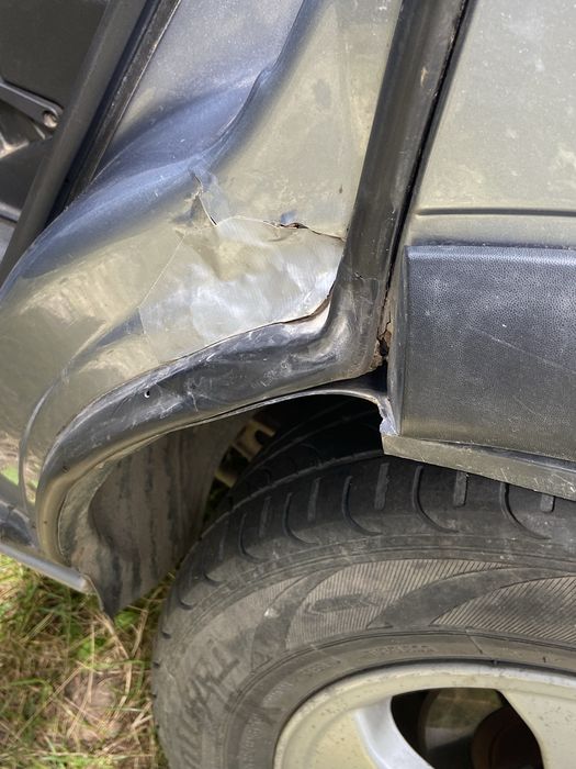 Продам Opel Zafira A