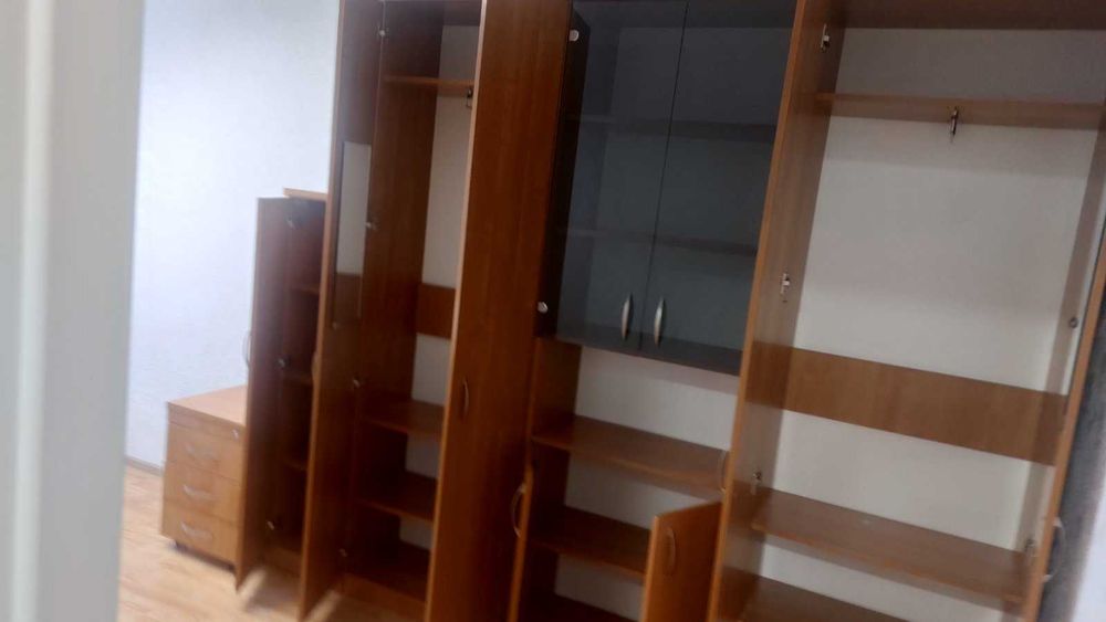 Мебель для офиса, дома