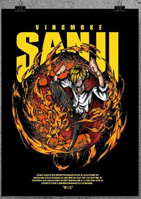 Placas decorativas 4