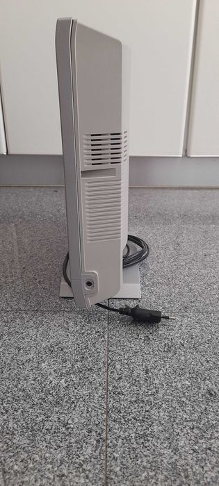 Mitsai Television 15M0764550167874691122