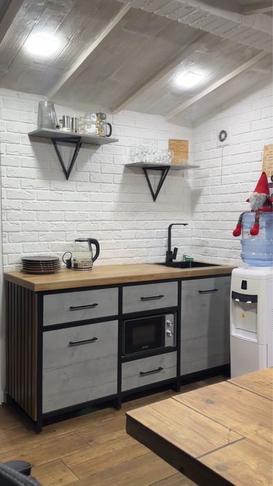 1500грн/год, Будинок Баня Спа-чан