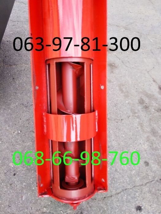 Протруювач, протравитель