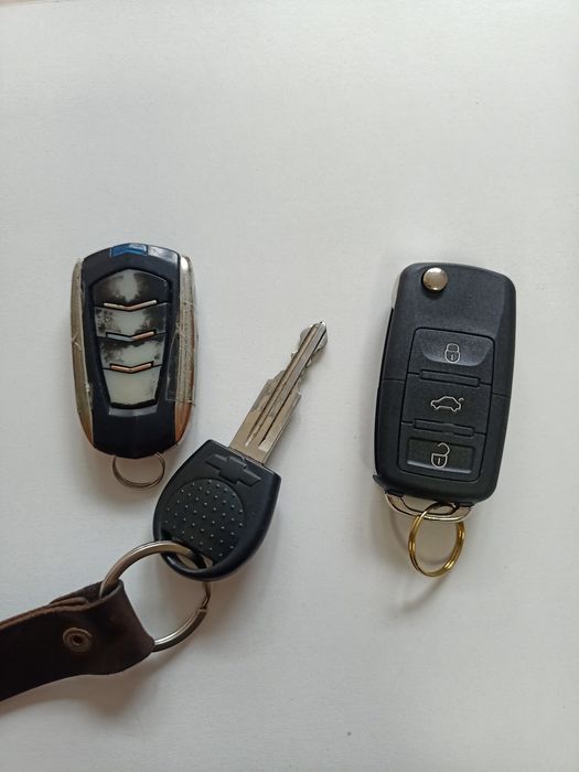 автоключі иммобилайзер дубликат ключа ключ для Тойота шкода Шевроле