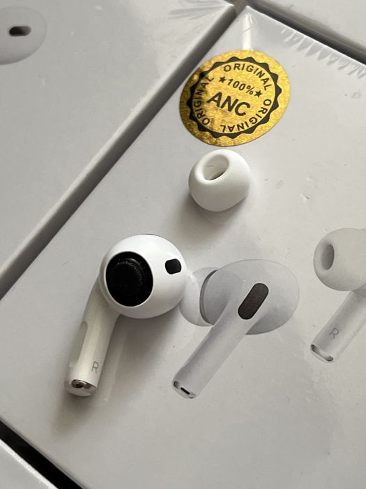 навушники Airpods pro 2 опт та родріб !