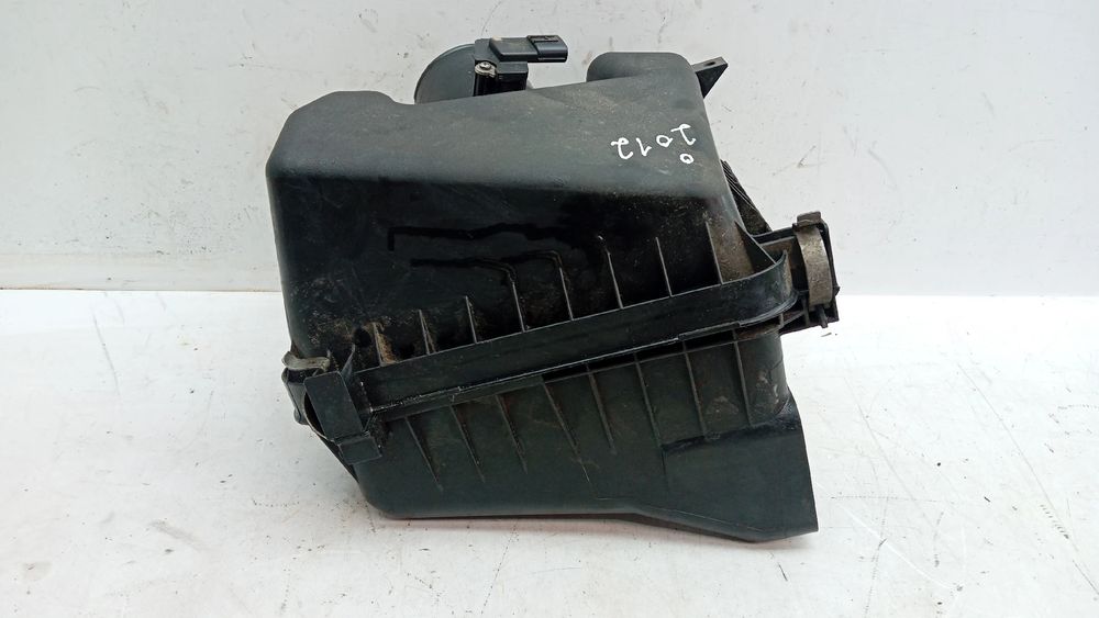 Caixa filtro ar TOYOTA Avensis Wagon (_T27_)