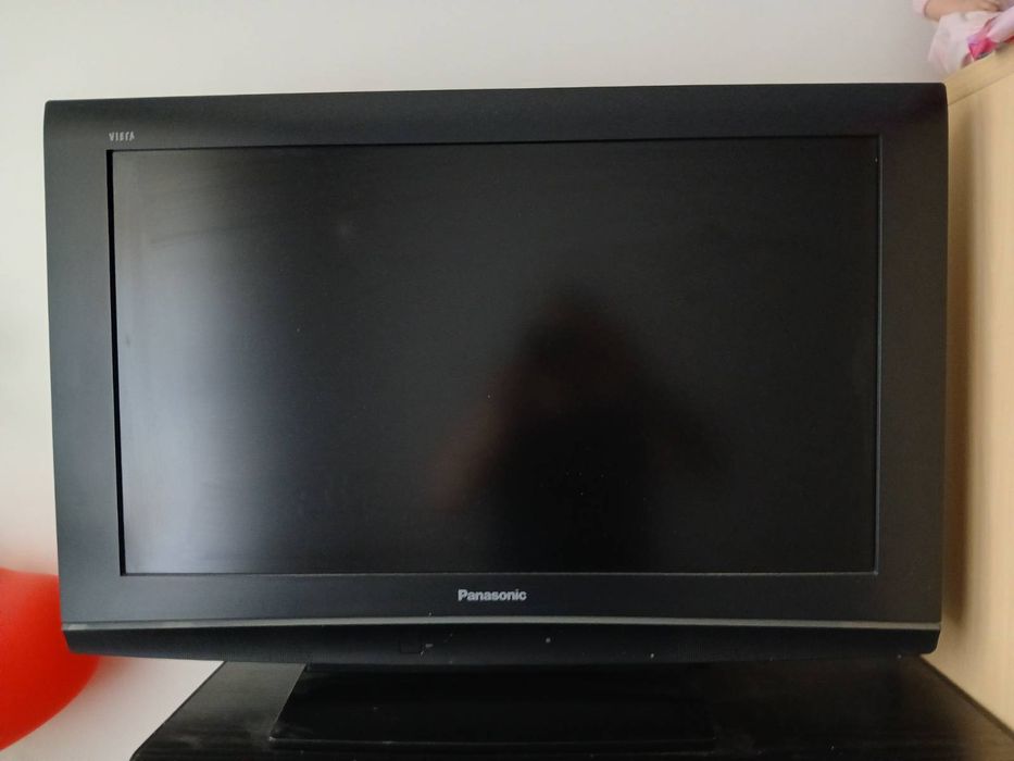 Panasonic Viera 32 cale