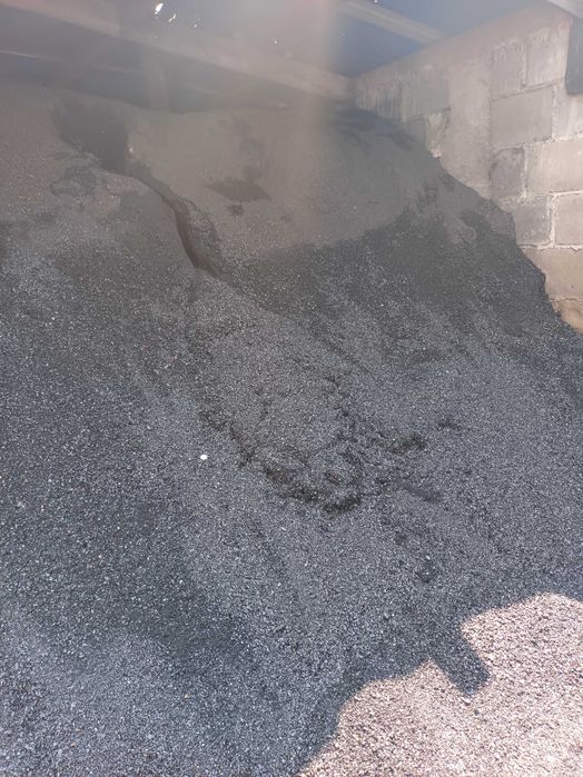 Węgiel Miał (Miał Plus EKO Miał)