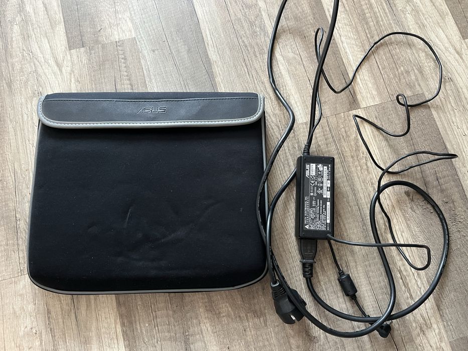 Ноутбук ASUS M5000