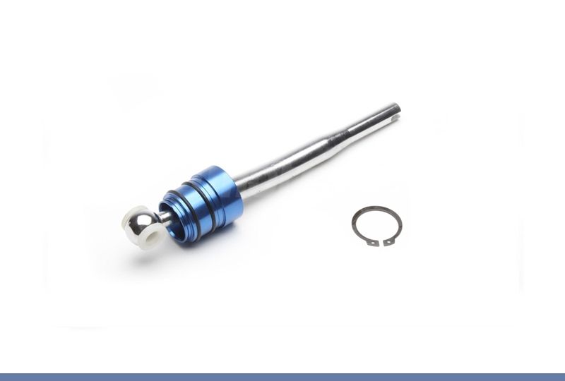 SHORT SHIFT BMW SERIE 3 / SERIE 5
