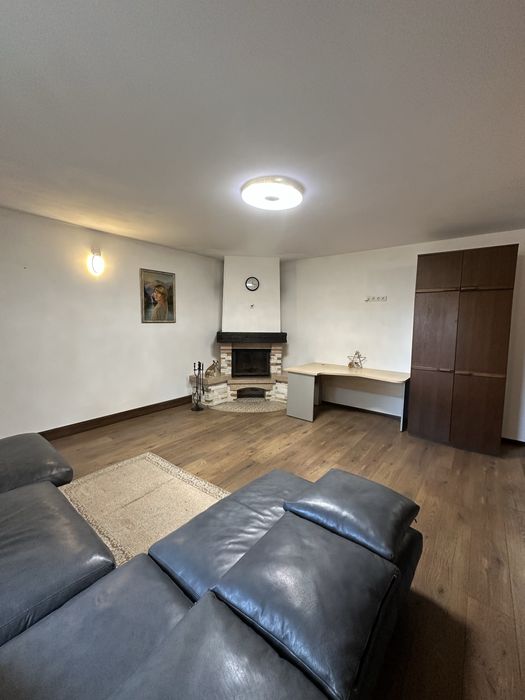 Продам! Будинок у Високому(Ржавец)