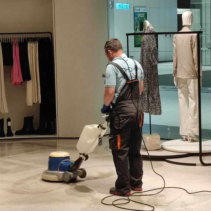 Клининг. Профессиональная уборка квартиры, дома, офиса.