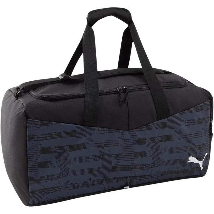 Torba Puma individualRISE czarna 44l