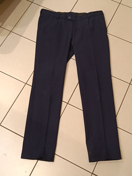 Garnitur  170-175 cm wzrostu