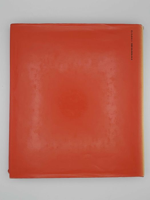 Ferrari Formula 1: Catalogue Raissoné 1948-88 por Enrico Benzing