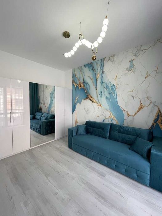 Оренда Котедж-Будинок. Перша Здача Дизайн Ремонт. Власний Гараж Підвал