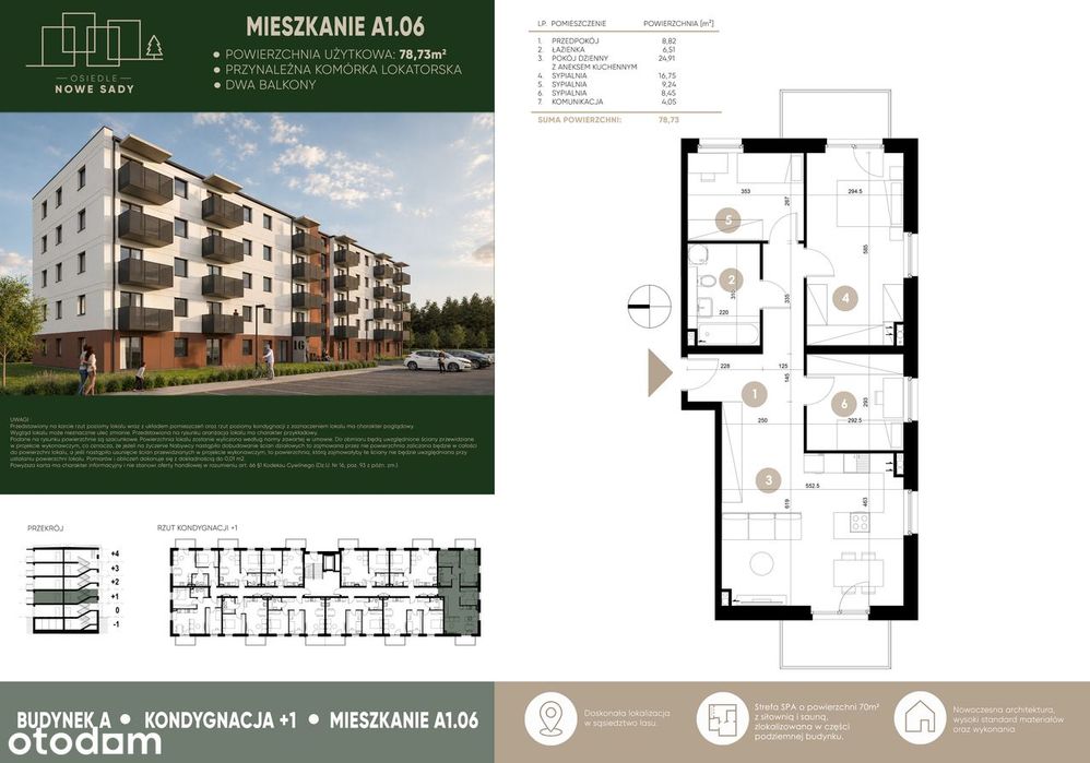 Zdjęcie 8