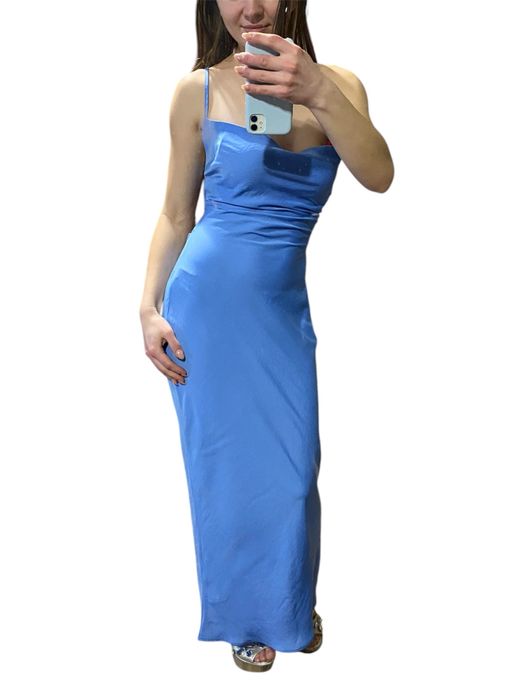 Плаття максі НОВЕ