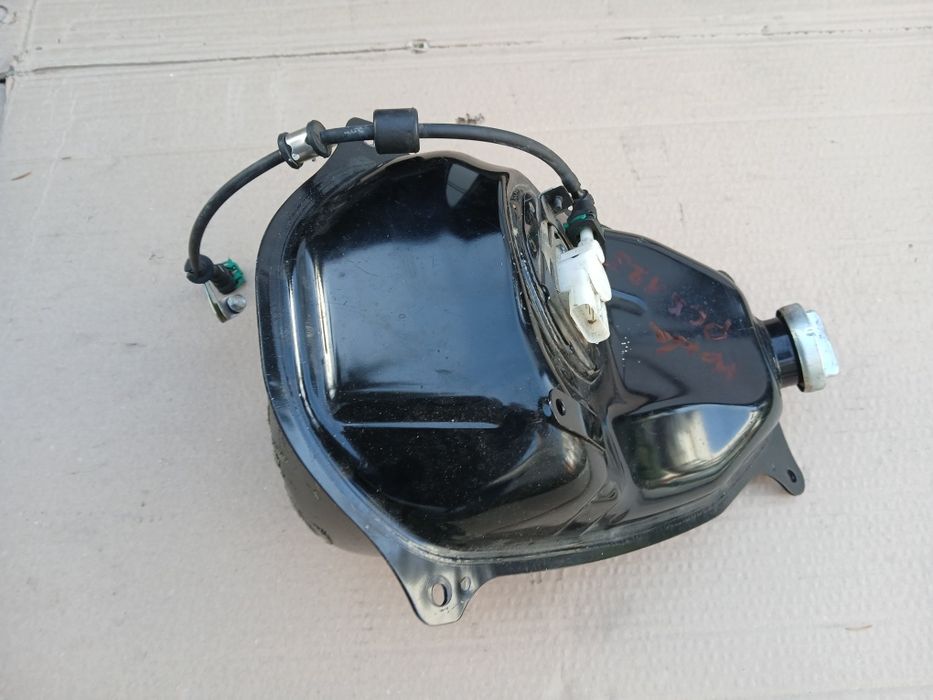 Pompa Paliwa Zbiornik Honda PCX 125