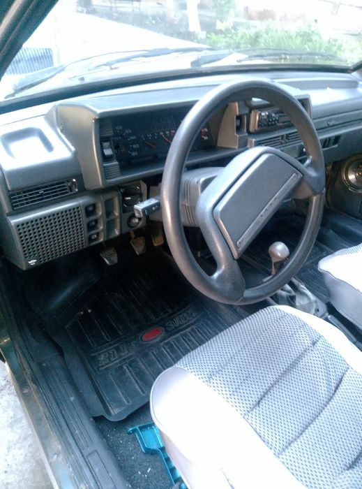 Ваз21093  2004р. Продам