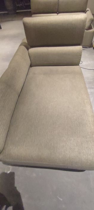 Limpezas gerais, pós obras, pós mudanças,sofás, colchões, alojamentos.