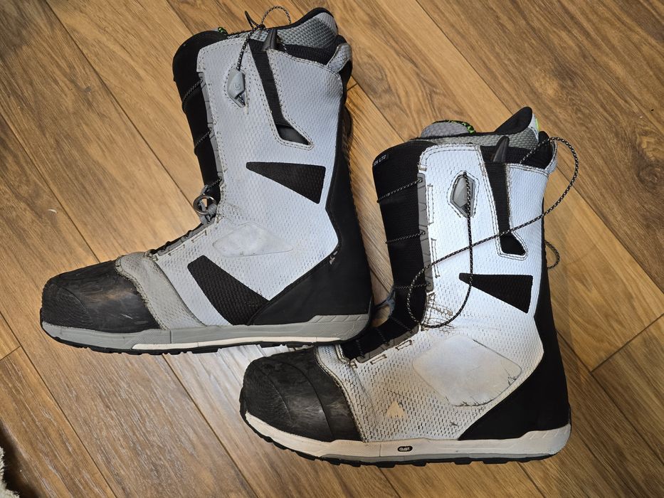 Buty snowboardowe Burton ION Burton rozm.44