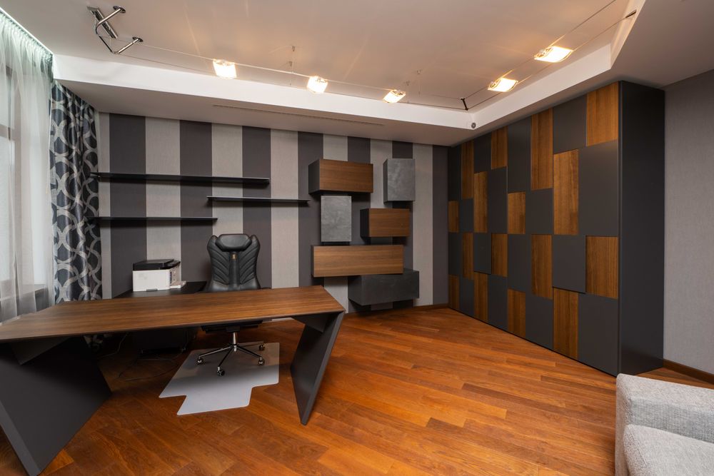 3-кімнатна квартира за адресою бульвар Дружби Народів (площа 180 м²) - Atlanta.ua - фото 17