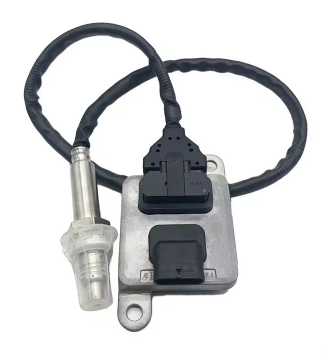 Sensor Nox Mercedes W205/ W221/ W251/ W164/ W166/ S212 / W906 / W447