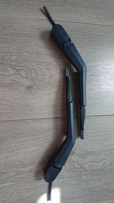 Продам дворники фар фаромойки Mercedes w126