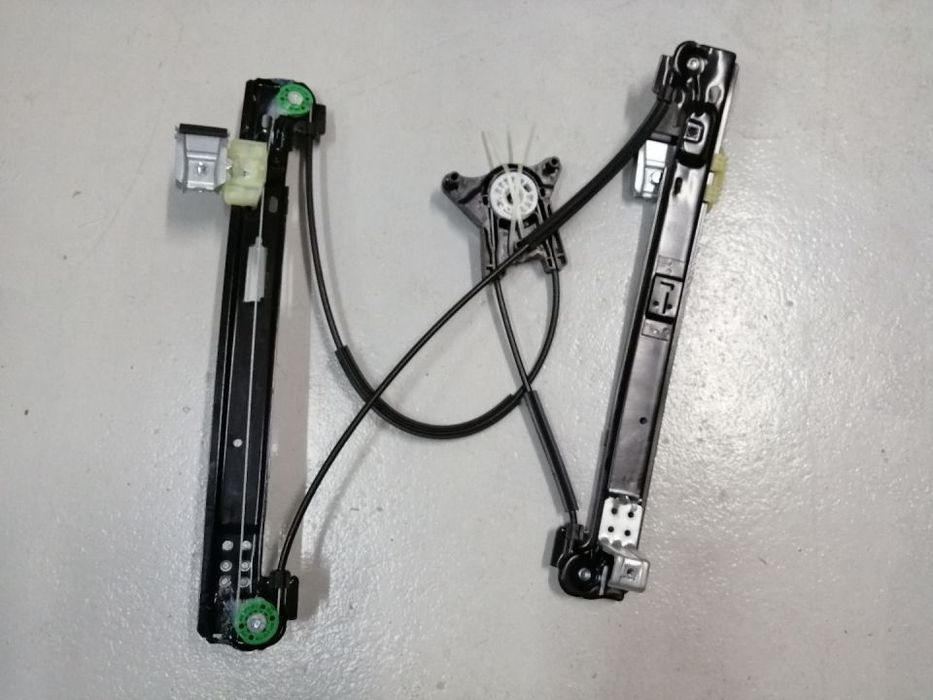 Elevadores vidro porta Seat Ibiza 6J NOVOS