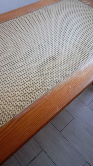 Mesa de Jantar a venda