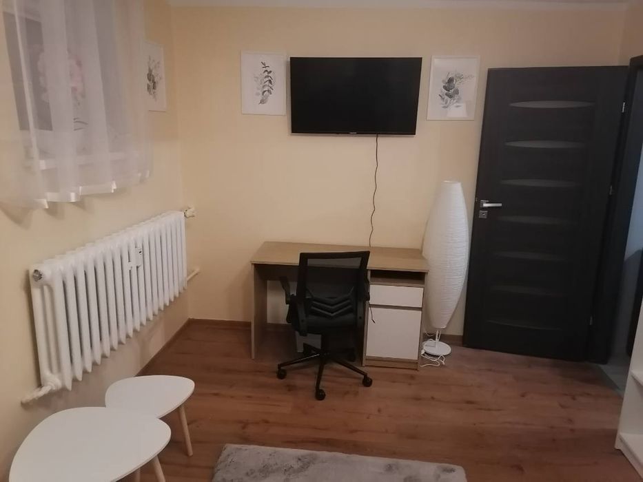 Pokój, pokoje do wynajęcia  ul. Matejki
