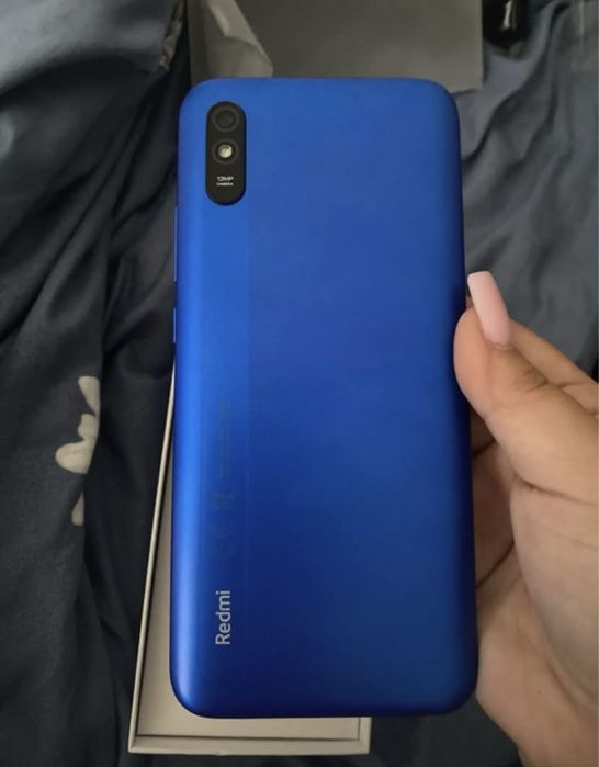 Xiaomi Redmi 9A  32 GB