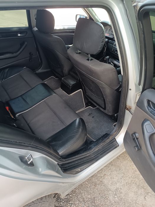 Продам  BMW 320 Дизель