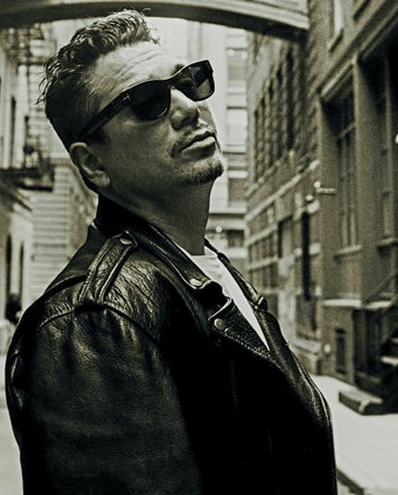 2 CDs FUN Lovin' Criminals