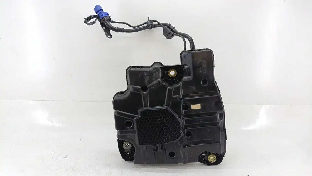 Depósito Adblue Citroen C3 Aircross 2024 1.5Bluehdi Stock
