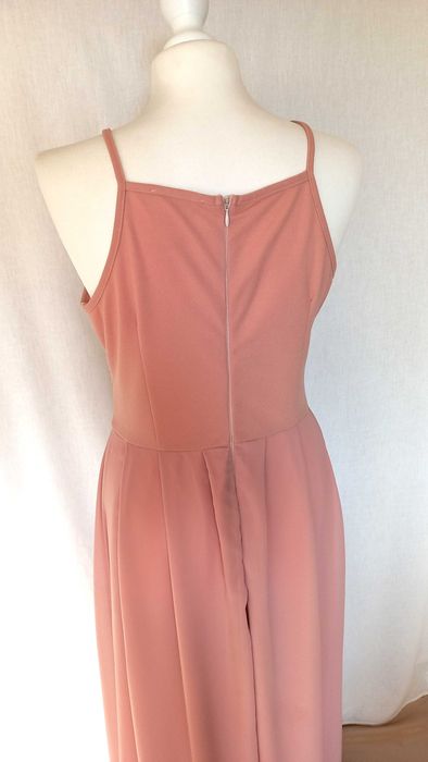 Sukienka rozm.L, Ax Paris